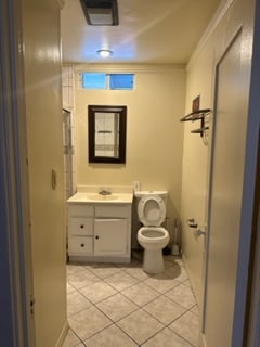 Building Photo - 1557 W 29th St