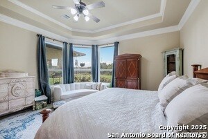 Building Photo - 18211 Branson