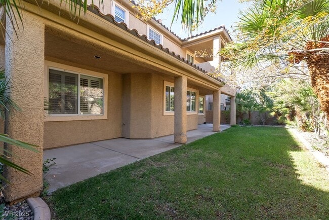 Building Photo - 11478 Bargetto Ct