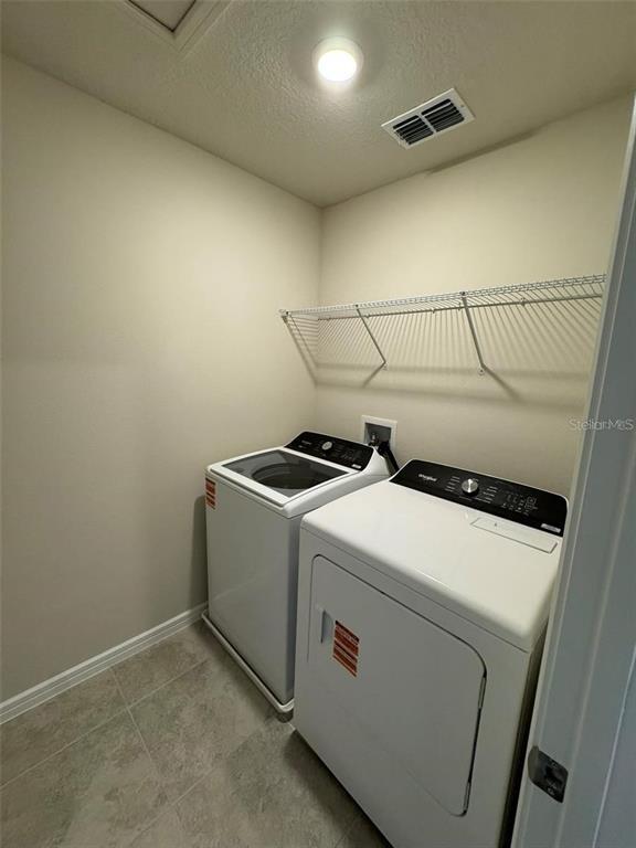 Building Photo - 2025 Calm Soul Wy