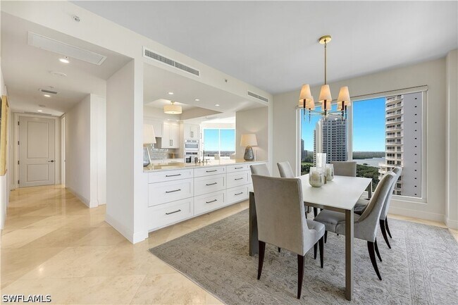 Building Photo - 4951 Bonita Bay Blvd