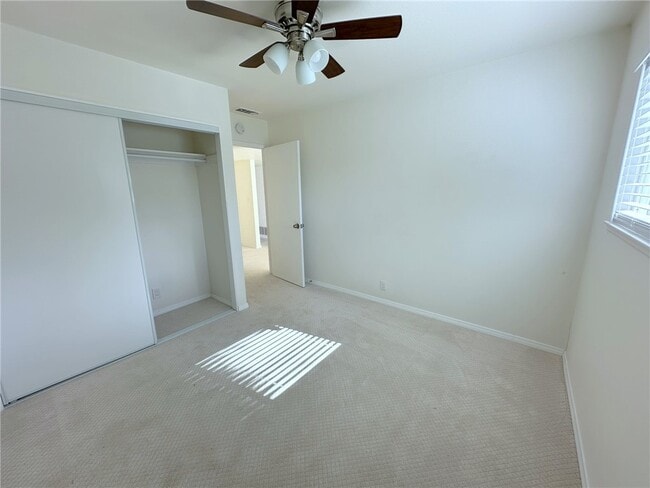 Building Photo - 26482 Aracena Dr