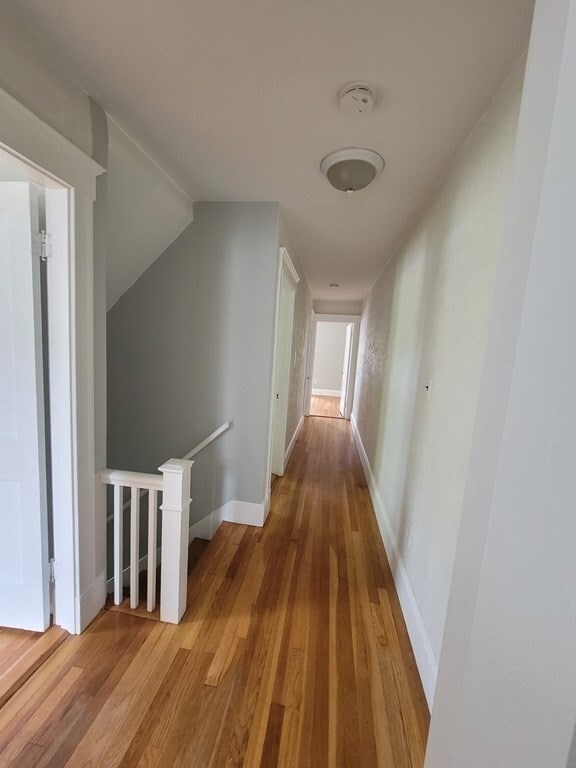 Building Photo - 15 West St