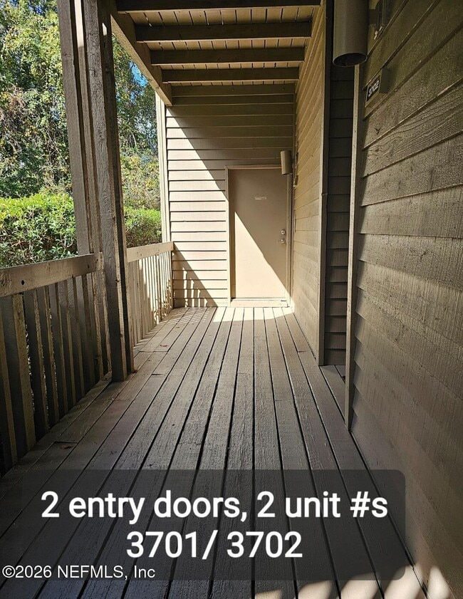 Building Photo - 3175 Ravines Rd