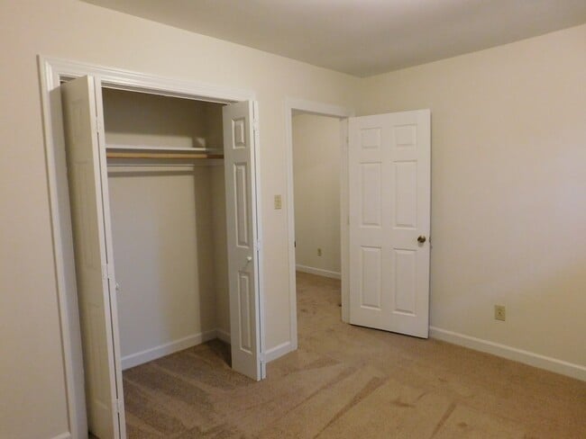 Building Photo - 1509 College Way