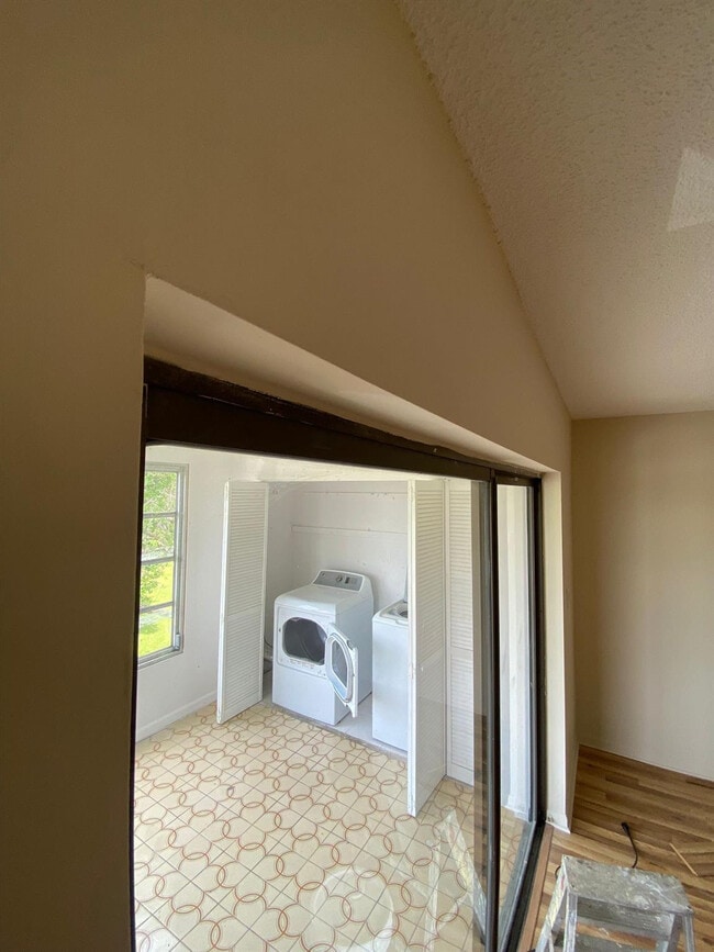 Building Photo - 9440 SW 8th St