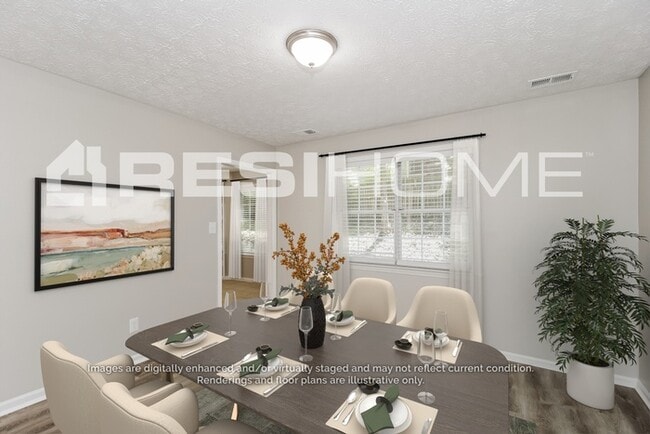 Building Photo - 2088 Winsburg Dr