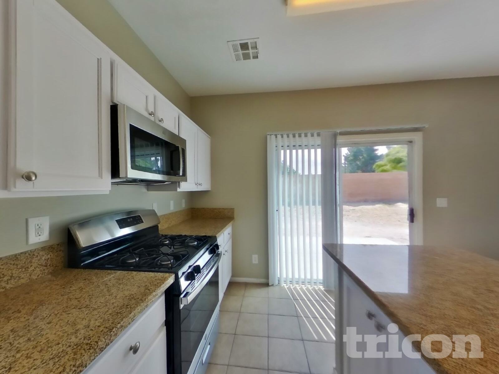 Building Photo - 717 Horse Stable Ave