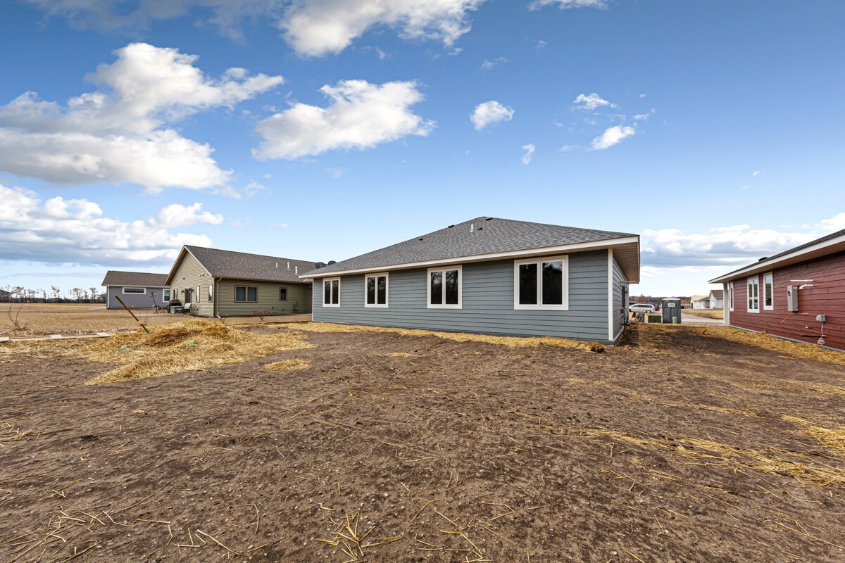 Building Photo - 2019 Essler Dr