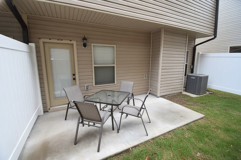 Building Photo - 281 Turtle Creek Dr