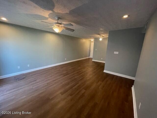 Building Photo - 11917 Tazwell Dr