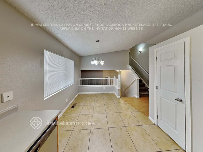 Building Photo - 5103 Jasper Ct