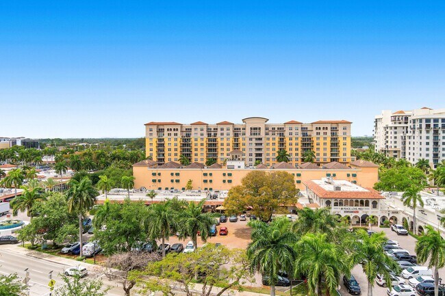 Building Photo - 200 SE Mizner Blvd