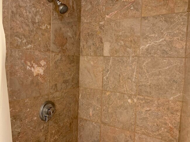 Building Photo - 29 Bowdoin St