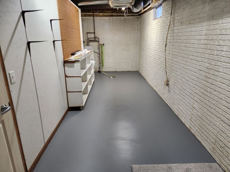 Building Photo - 23381 Co Rd E34