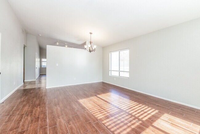 Building Photo - 6333 Winter Valley Ct