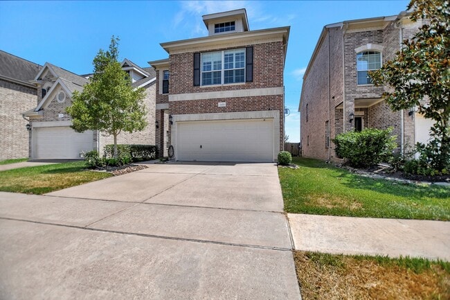Building Photo - 14459 Basalt Ln