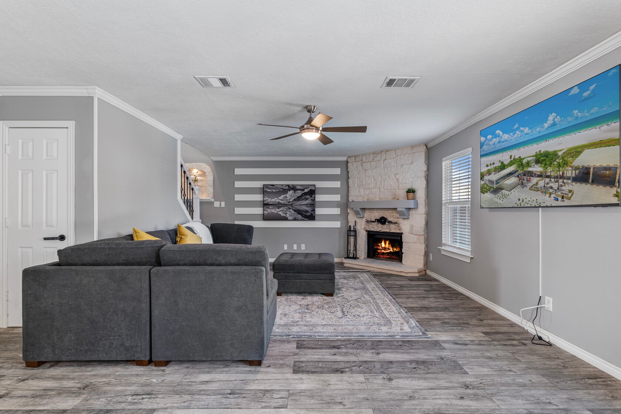 Building Photo - 2317 Birch Dr