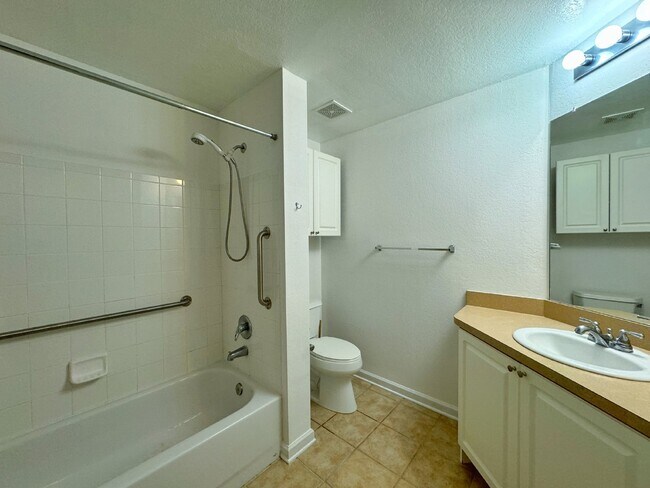 Building Photo - Coming Soon! Villa San Marco newly renovat...