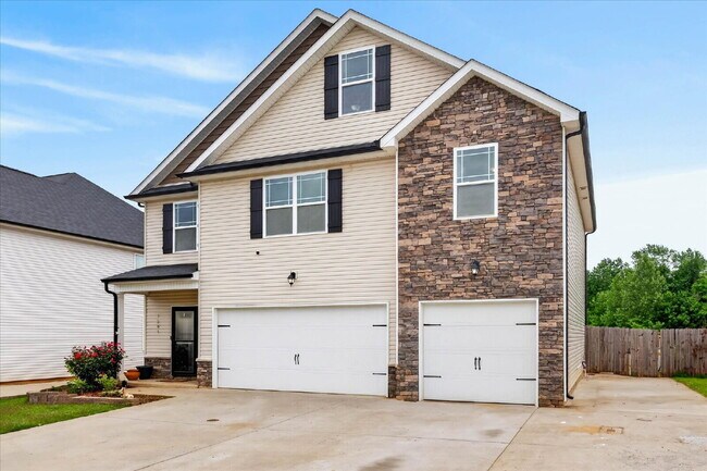 Building Photo - 1264 Black Oak Cir