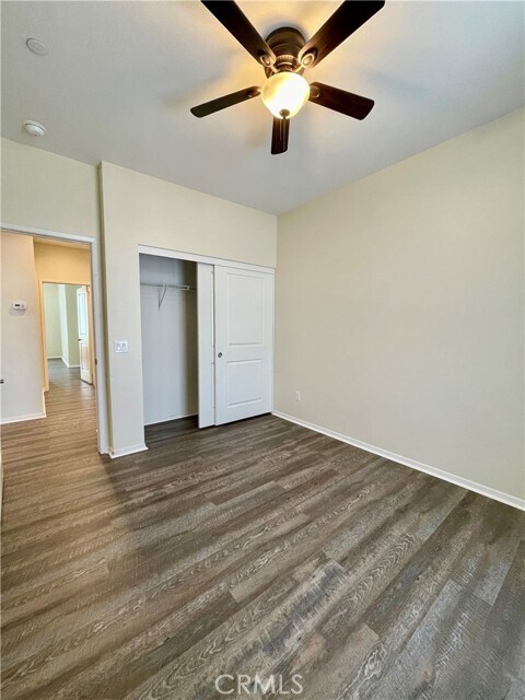 Building Photo - 30589 Ticonderoga Ct