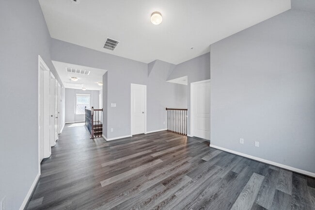 Building Photo - 20214 Weeping Pine Way