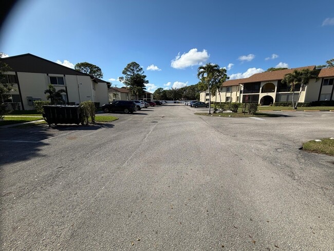 Building Photo - 5930 Whispering Pine Way