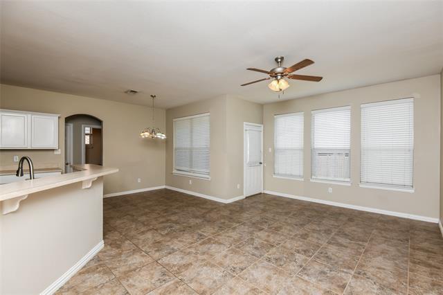 Building Photo - 228 Kennedy Ct
