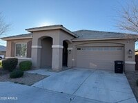 Building Photo - 4212 S 97th Ave