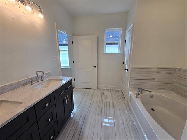 Building Photo - 101 Carolyn Dr