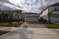 Building Photo - 15966 Winding Bluff Dr