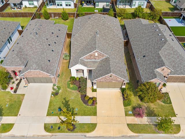 Building Photo - 1615 Sweetwater Wy