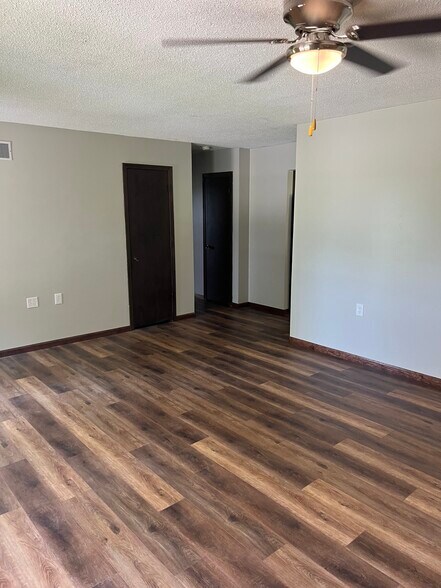 Building Photo - 28796 118th Rd