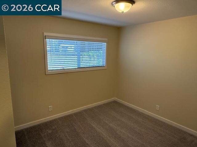 Building Photo - 1500 Carmel Dr