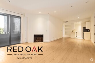Building Photo - ~1 Month FREE~ Exquisite One Bedroom Featu...