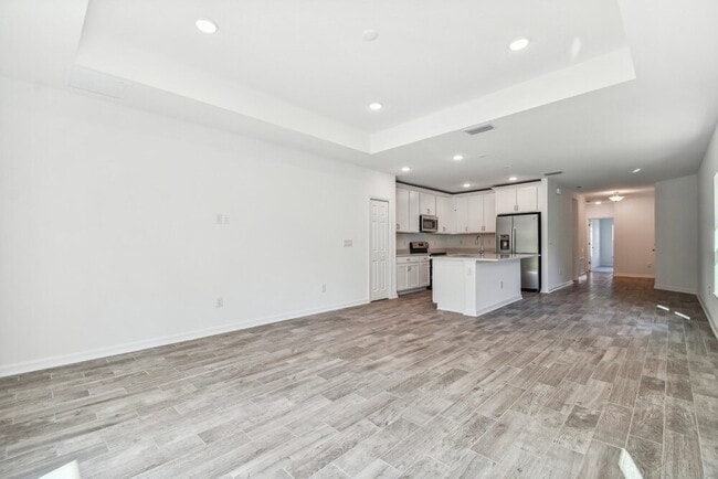 Building Photo - 1406 Sunset Preserve Wy