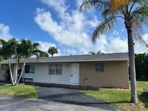 Building Photo - 2712 Peer Ln