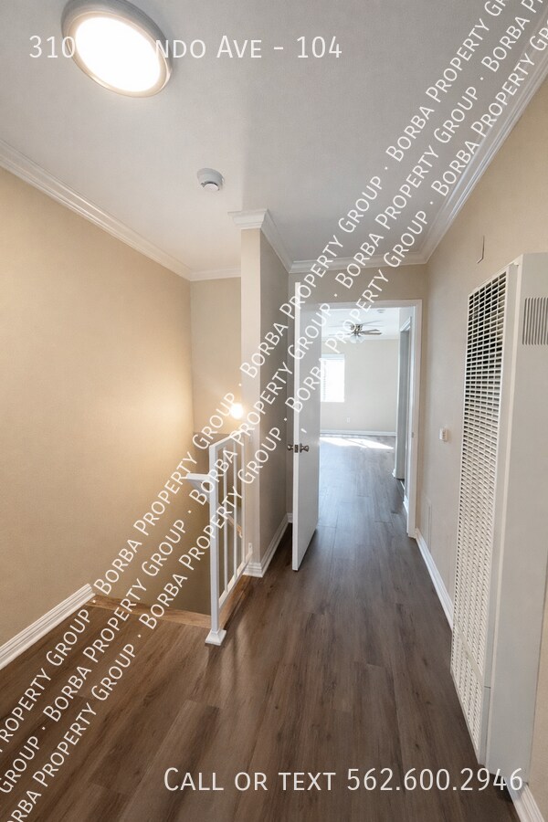 Building Photo - 310 Redondo Ave