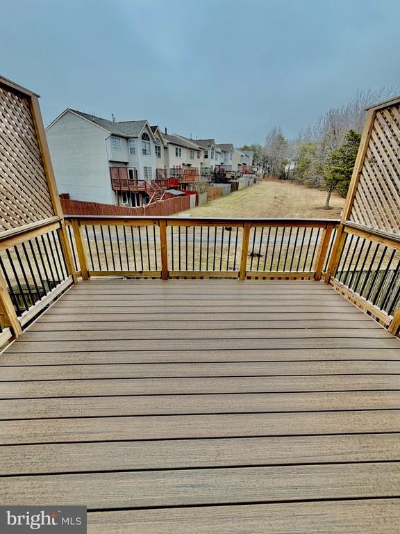 Building Photo - 17357 Sligo Loop