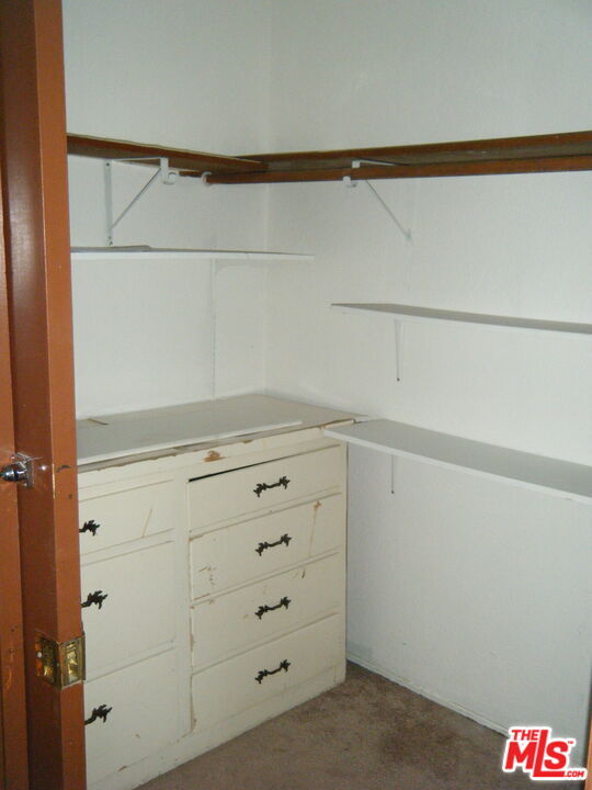 Building Photo - 5723 Stansbury Ave