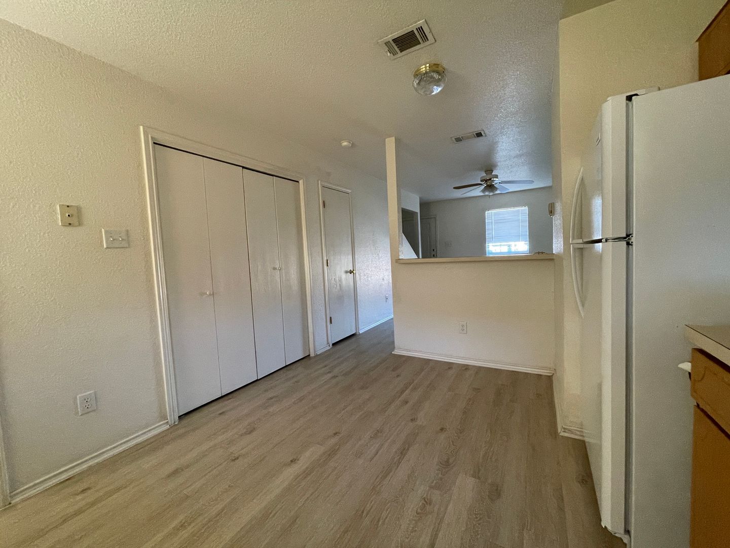 Building Photo - 4506 Sylvia Dr