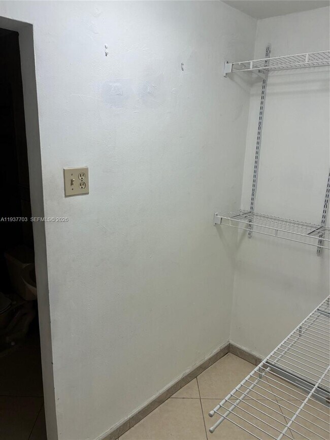 Building Photo - 1450 SW 73rd Pl