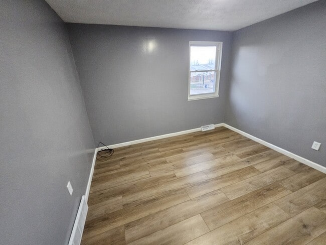 Building Photo - 7305 Carson Ave