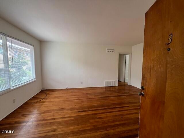 Building Photo - 1010 Poli St