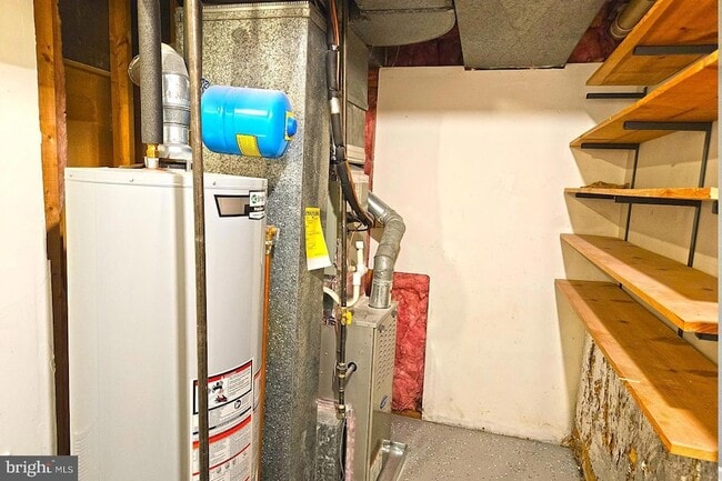 Building Photo - 6329 Morning Time Ln