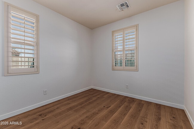 Building Photo - 3506 N Citrus Cove