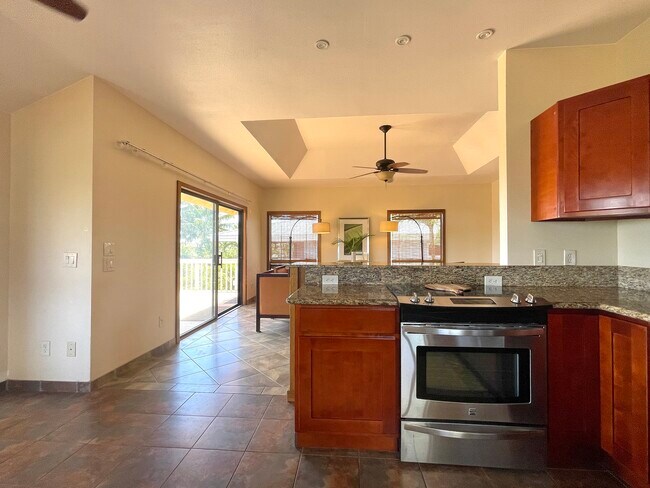 Building Photo - 5146 Lawai Rd