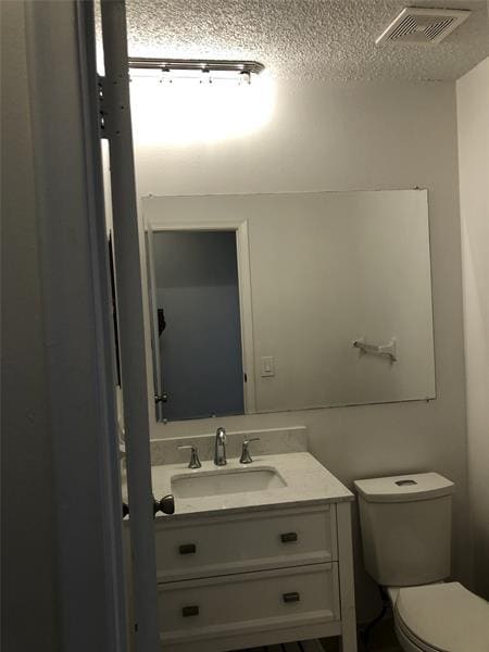 Building Photo - 9800 NW 16th Ct