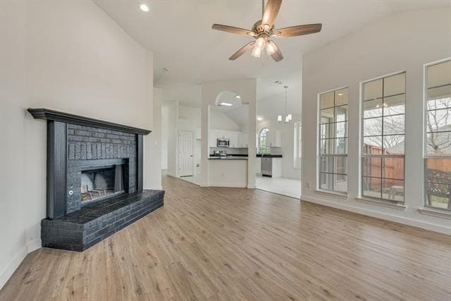 Building Photo - 1362 Mill Crossing