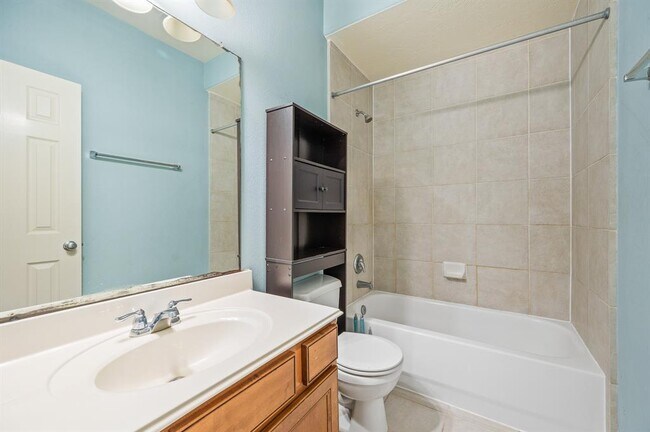 Building Photo - 8911 Cedar Mound Ln